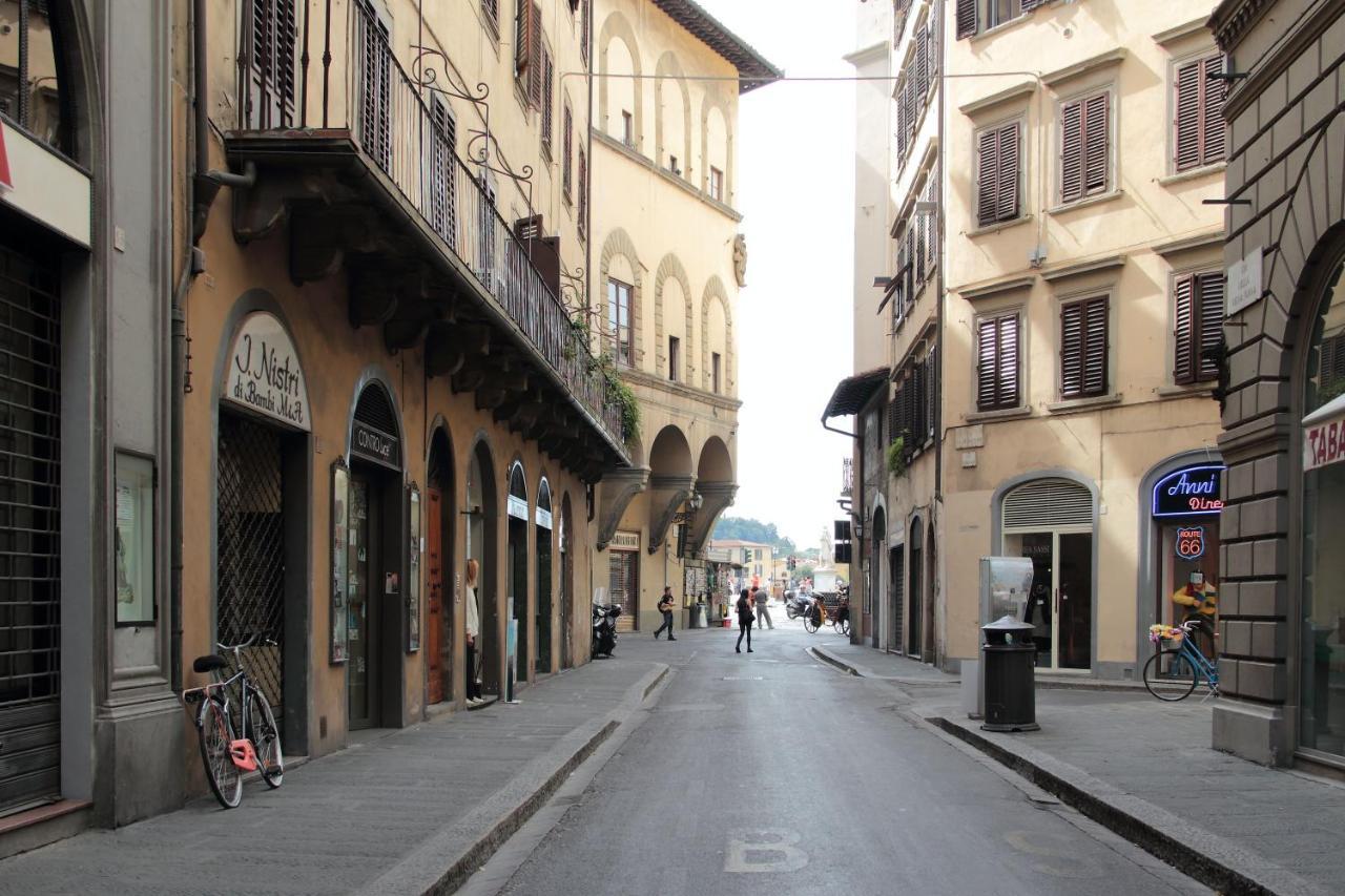 Brunelleschi