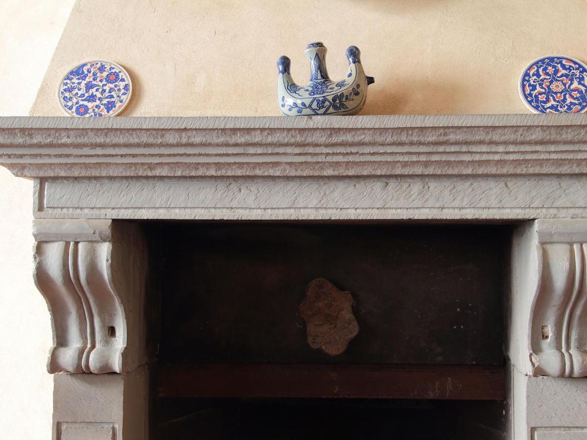 Apartment Brunelleschi *
