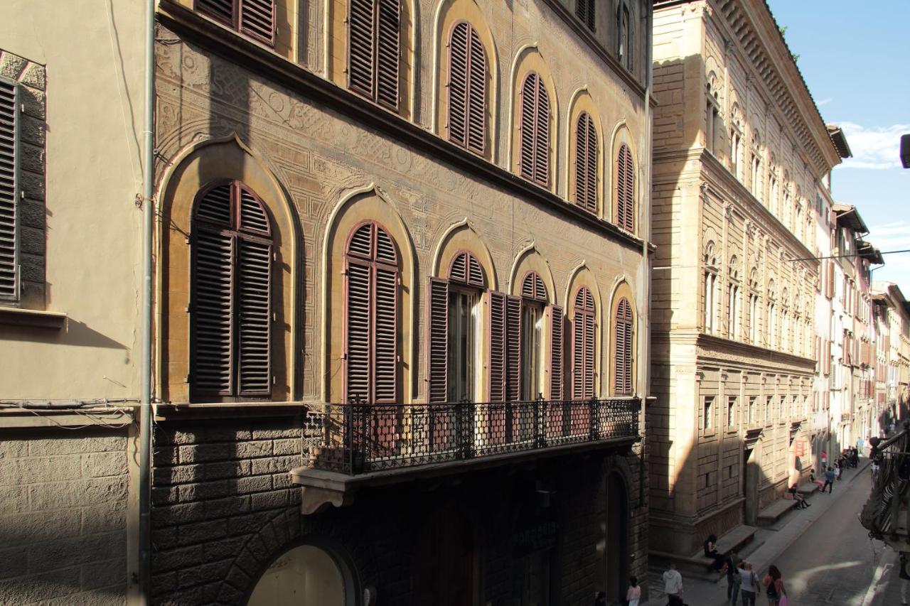 Apartment Brunelleschi Florence