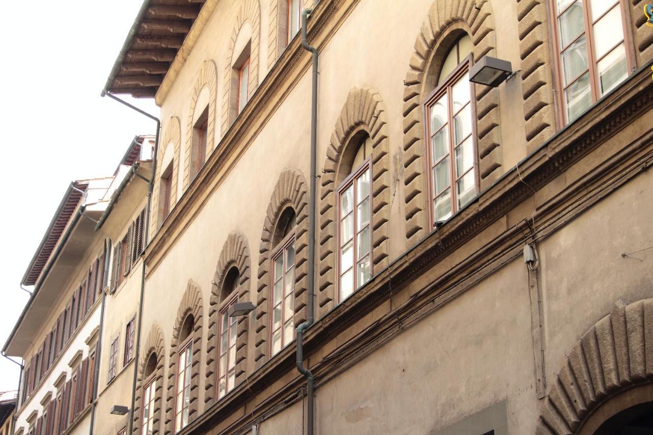 Brunelleschi Apartment *