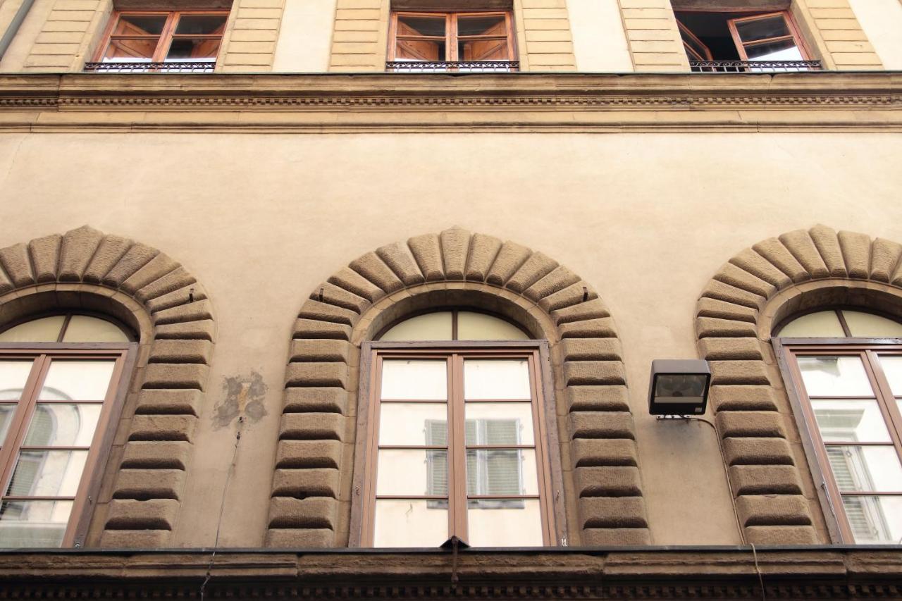 Apartment Brunelleschi