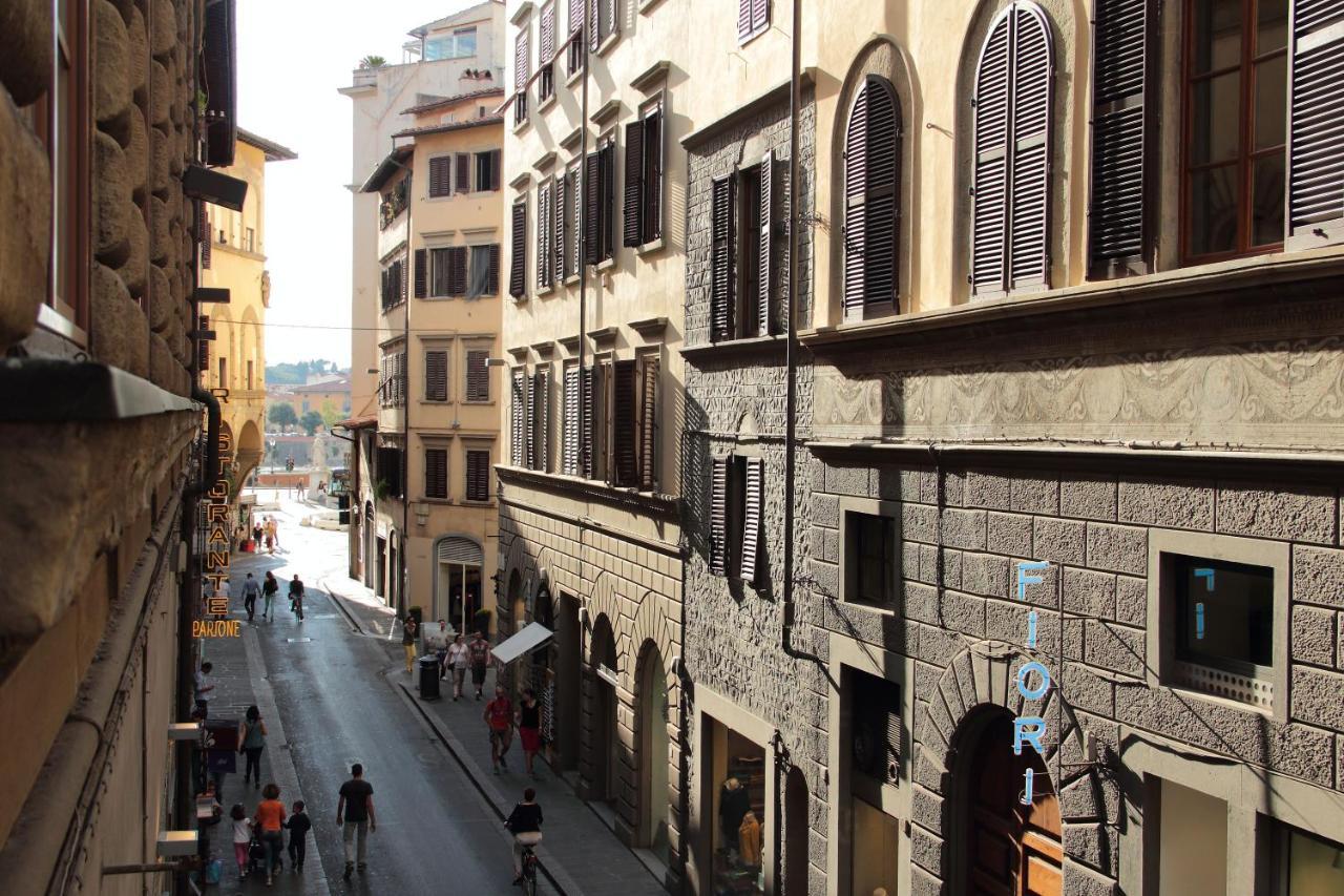 Brunelleschi *