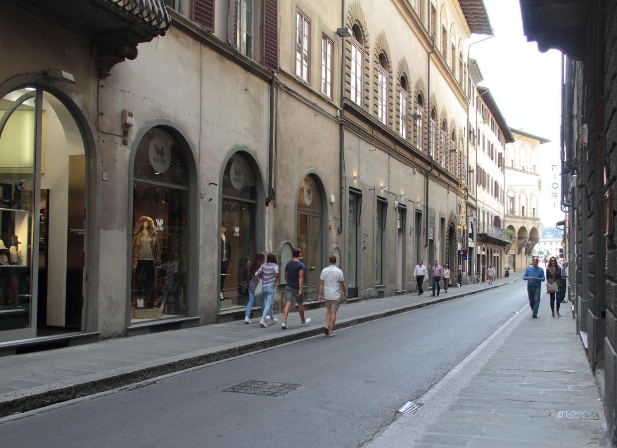 Brunelleschi *