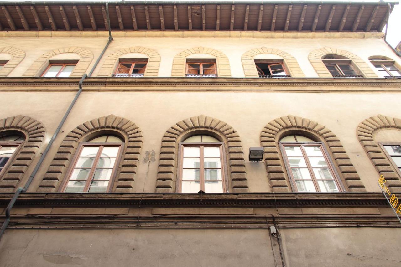 Apartment Brunelleschi