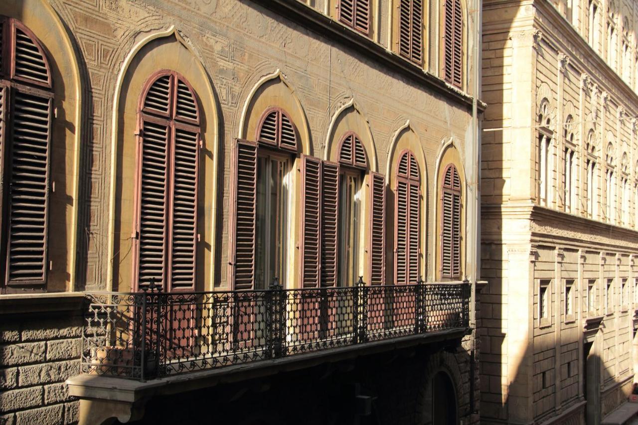 Brunelleschi Florence