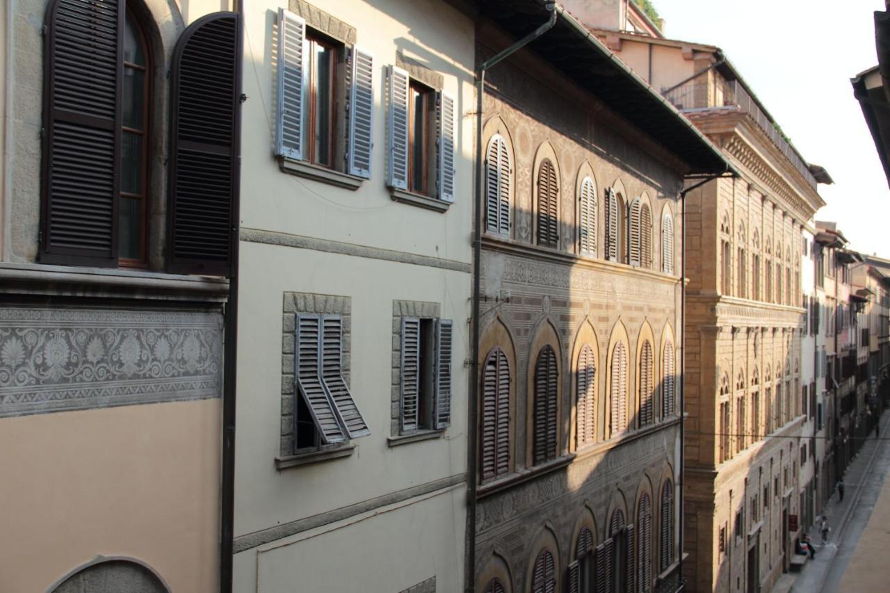 Brunelleschi *