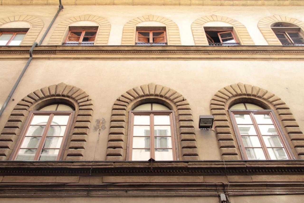 Brunelleschi Florence