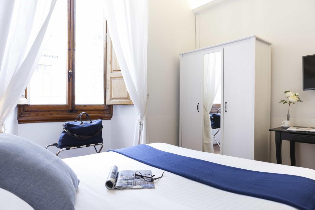 Prestigia Guest house