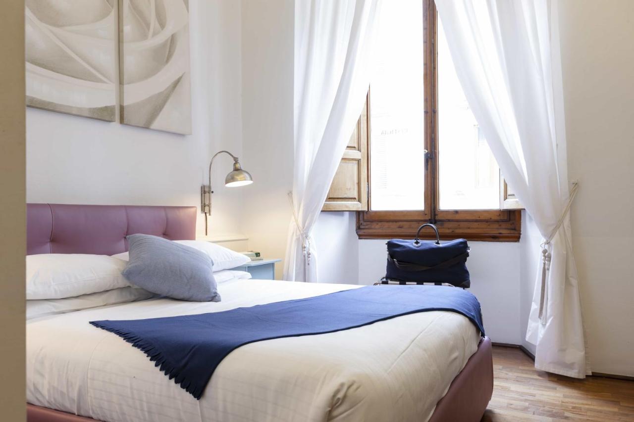 Guest house Prestigia Florence