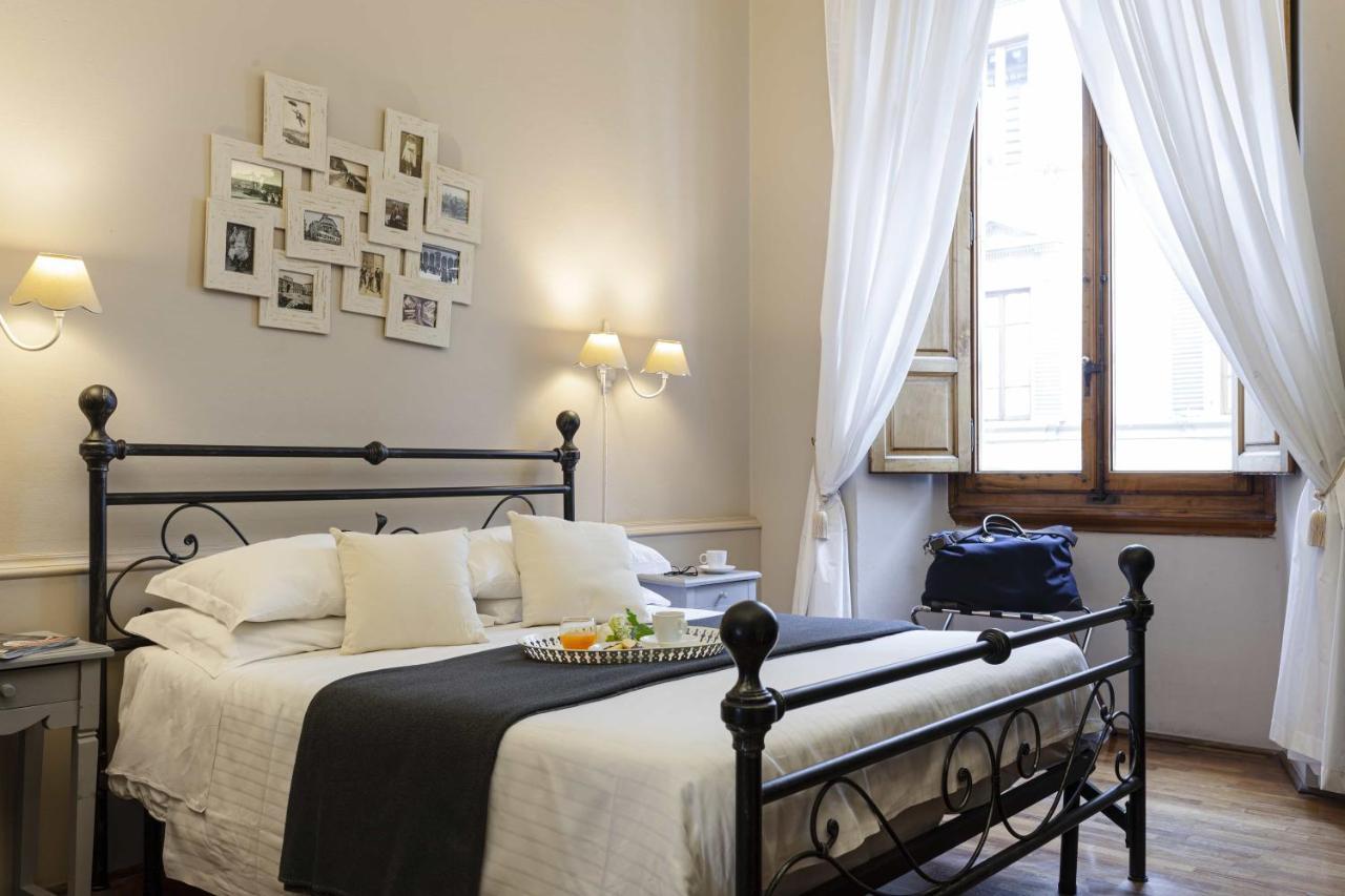 Prestigia Florence
