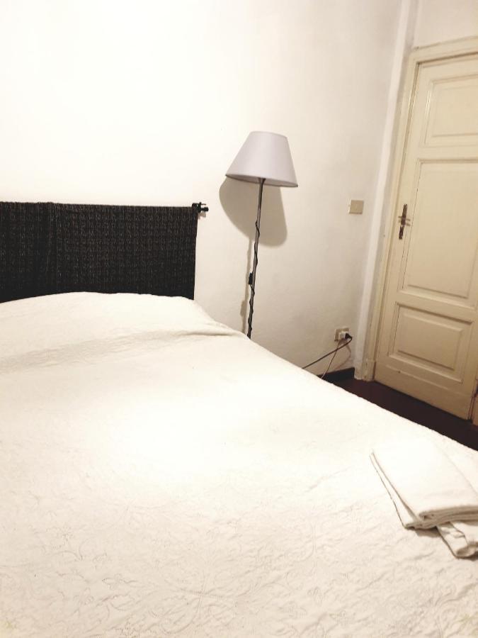 Villari Firenze