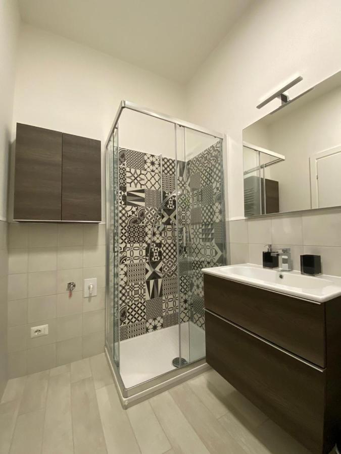 Apartment Kinga *