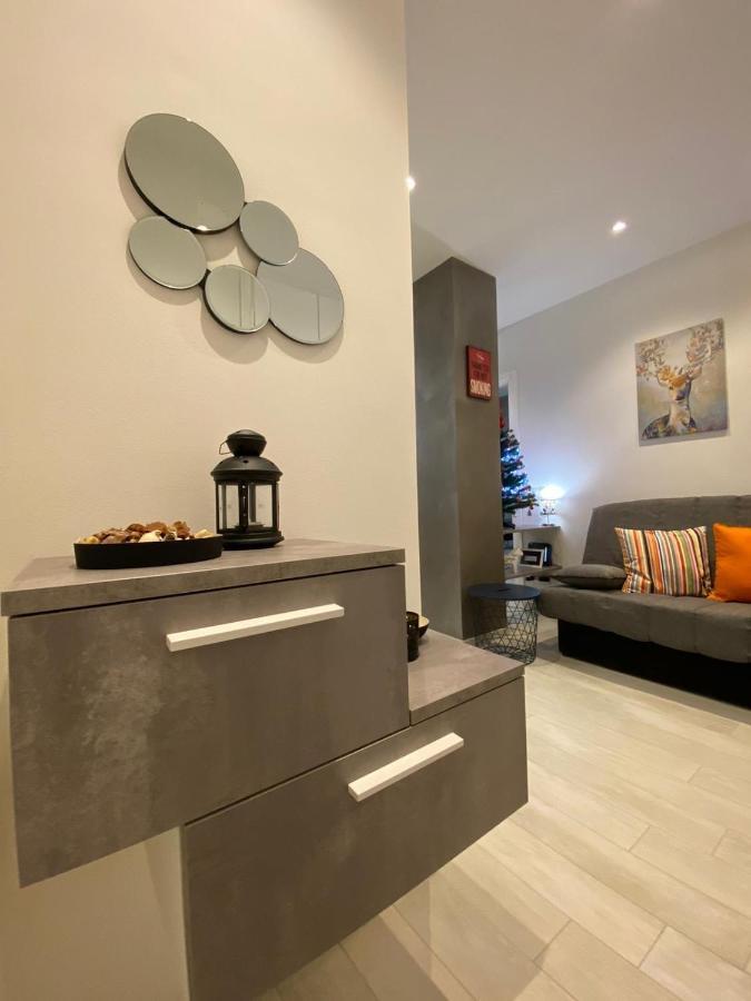 Apartment Kinga Florence