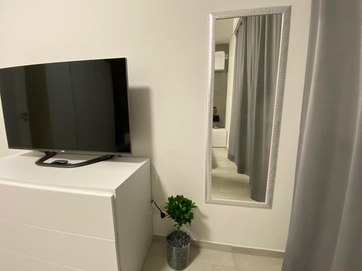 Apartment Kinga Florence