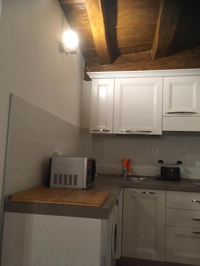 Alighieri Loft Appartamento *