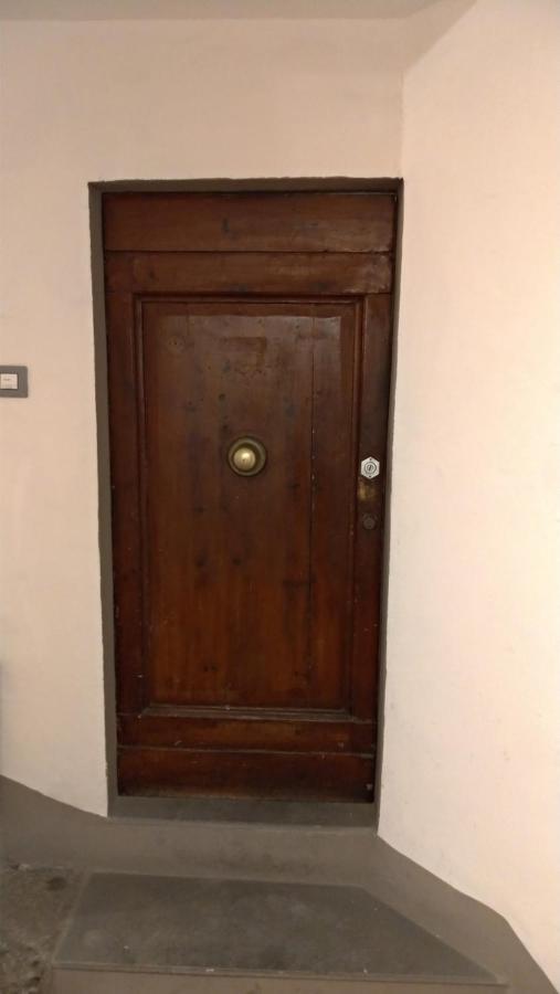 Alighieri Loft Firenze