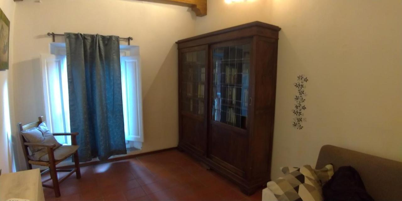 Alighieri Loft Appartamento *