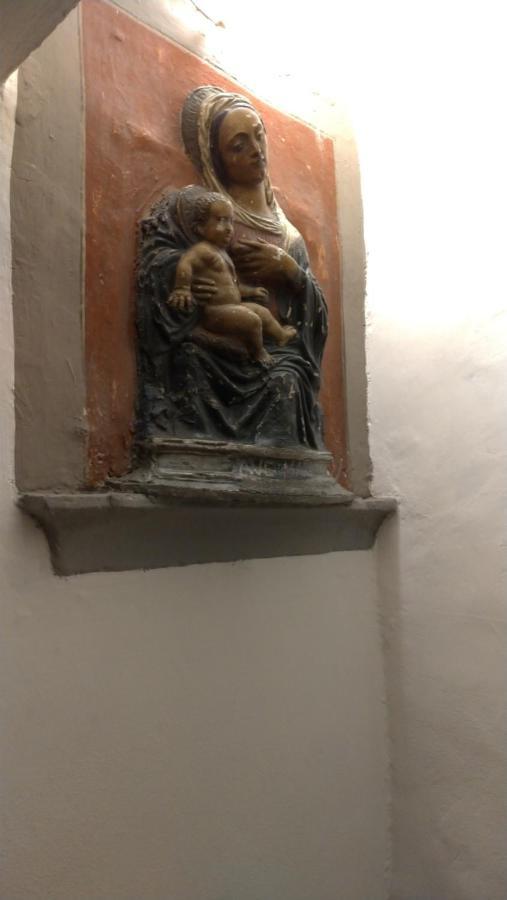 Alighieri Loft Appartamento *