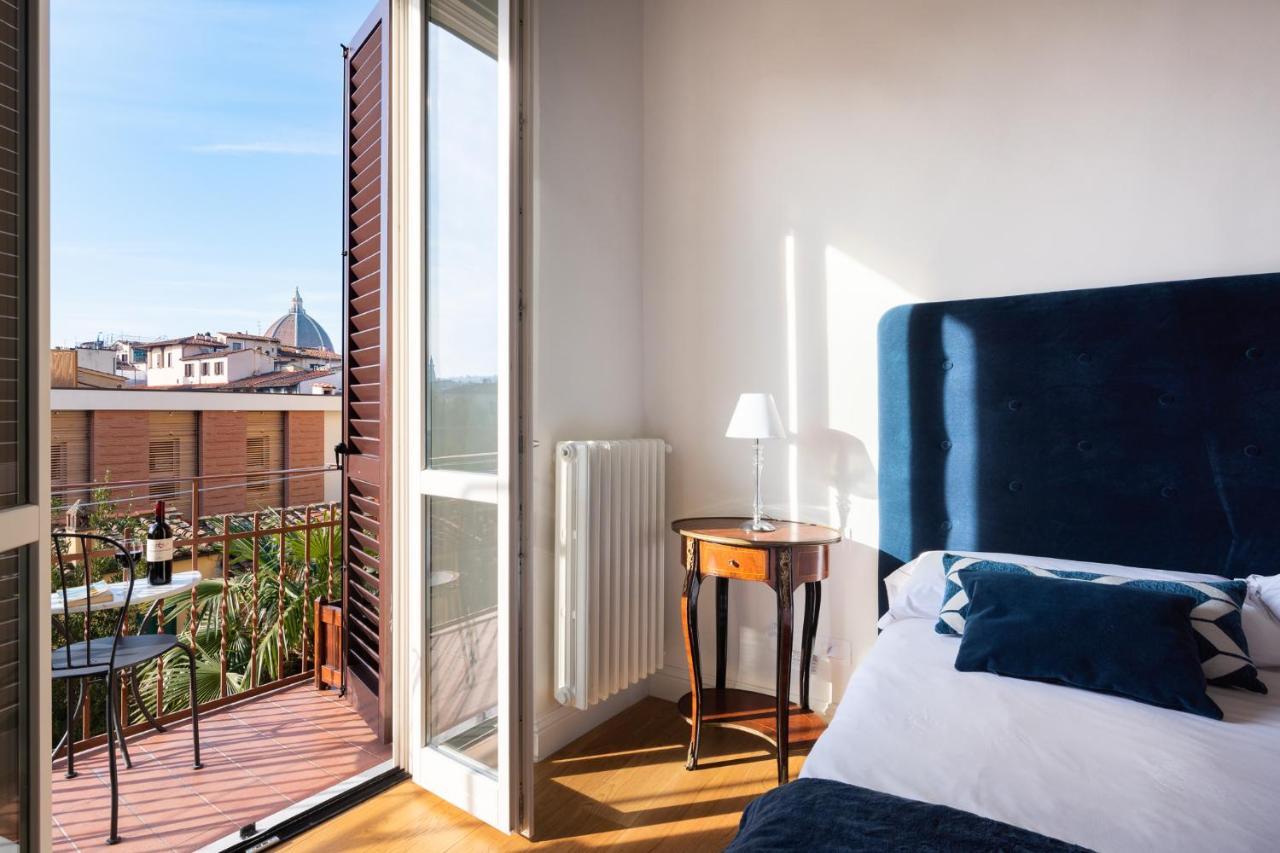 Lovely With Balcony * Florence