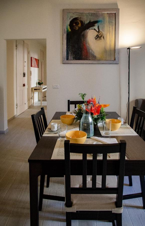 Apartment Up