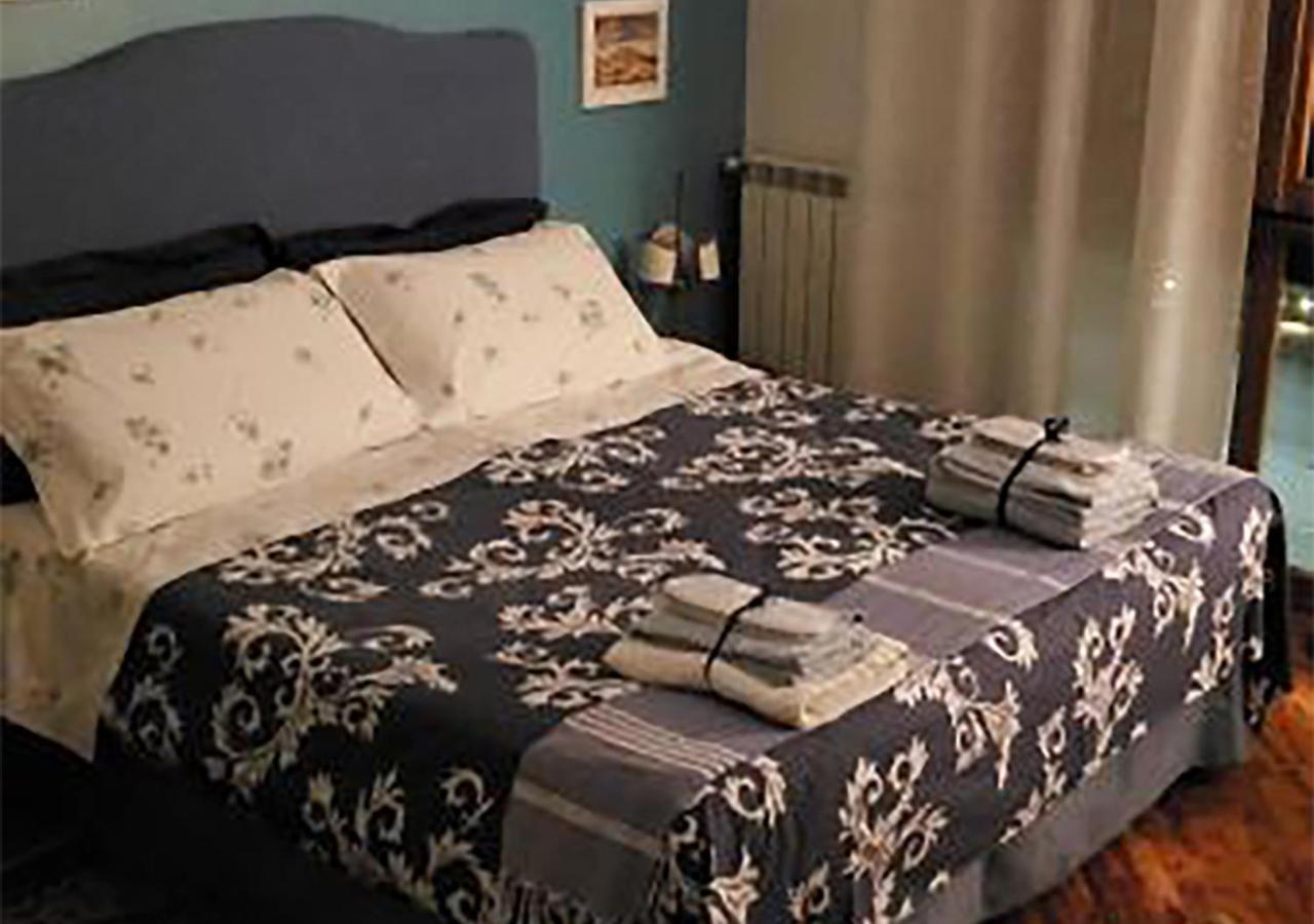 Baronessa Bed & Breakfast Firenze