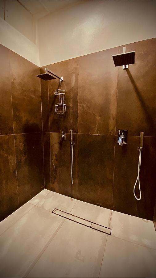 Santa Croce Apartment Florence