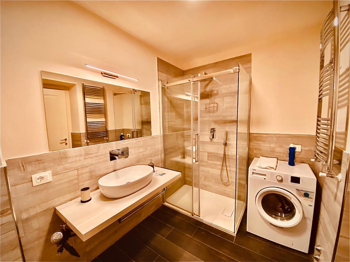Apartment Santa Croce *