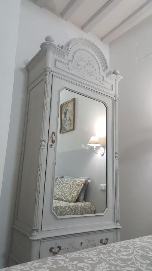 Apartment Happy San Niccolo N.2 Florence