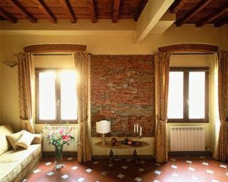 Dante & Beatrice Hotel