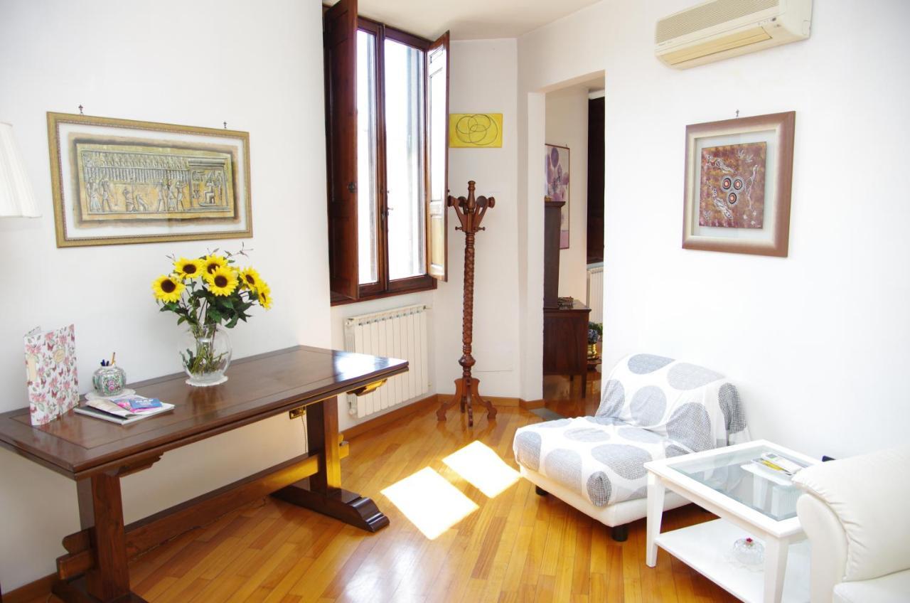 Artisti In With Great A/c Apartment *