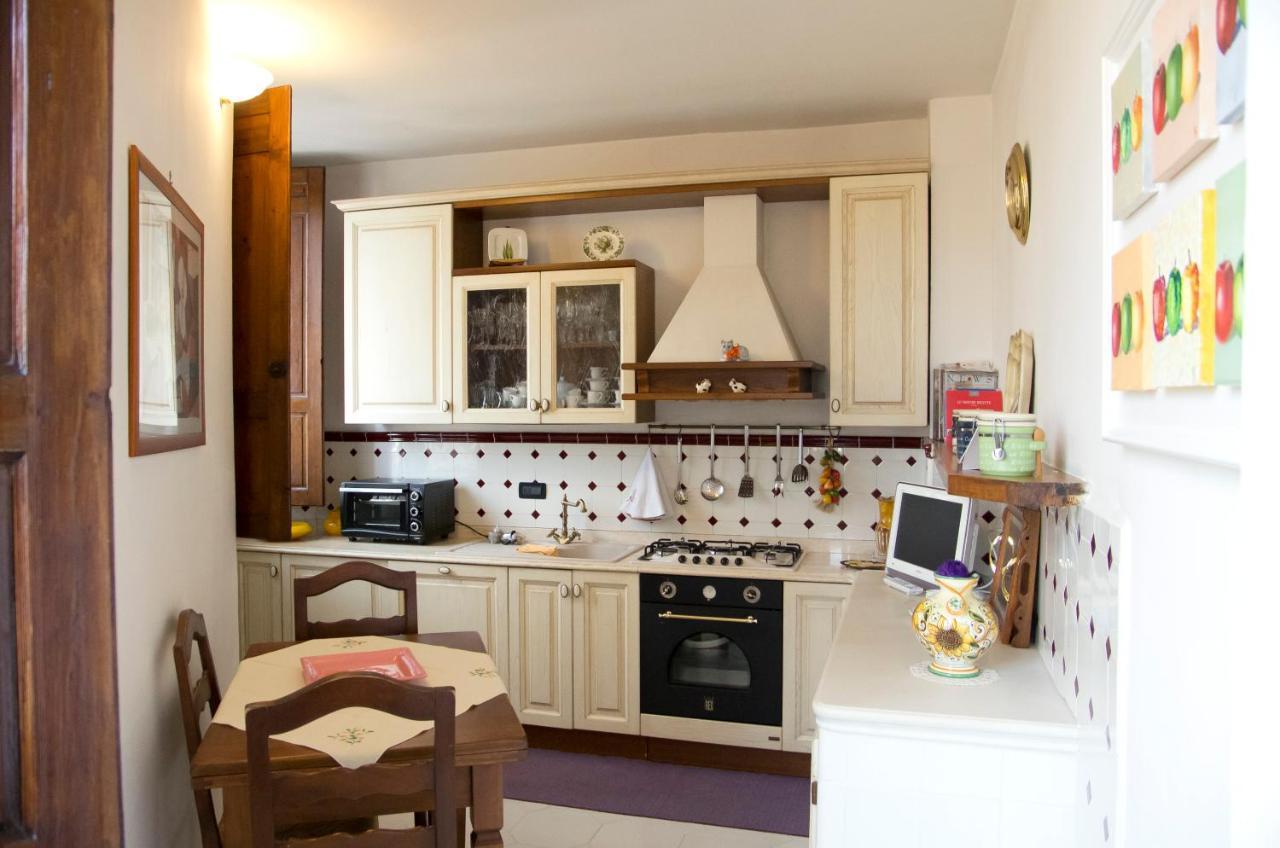 Artisti In With Great A/c Apartment *