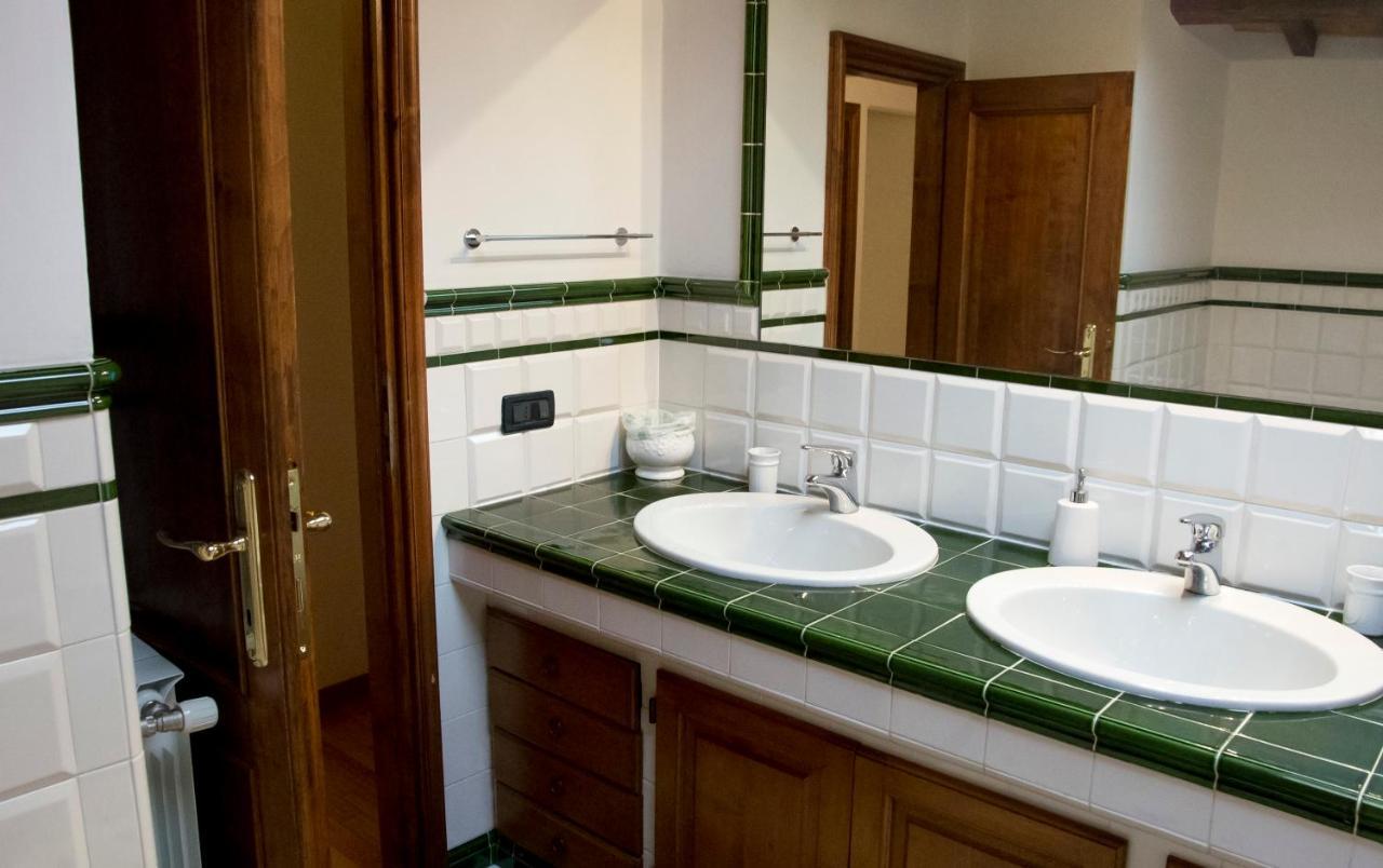 Apartment Artisti In With Great A/c *