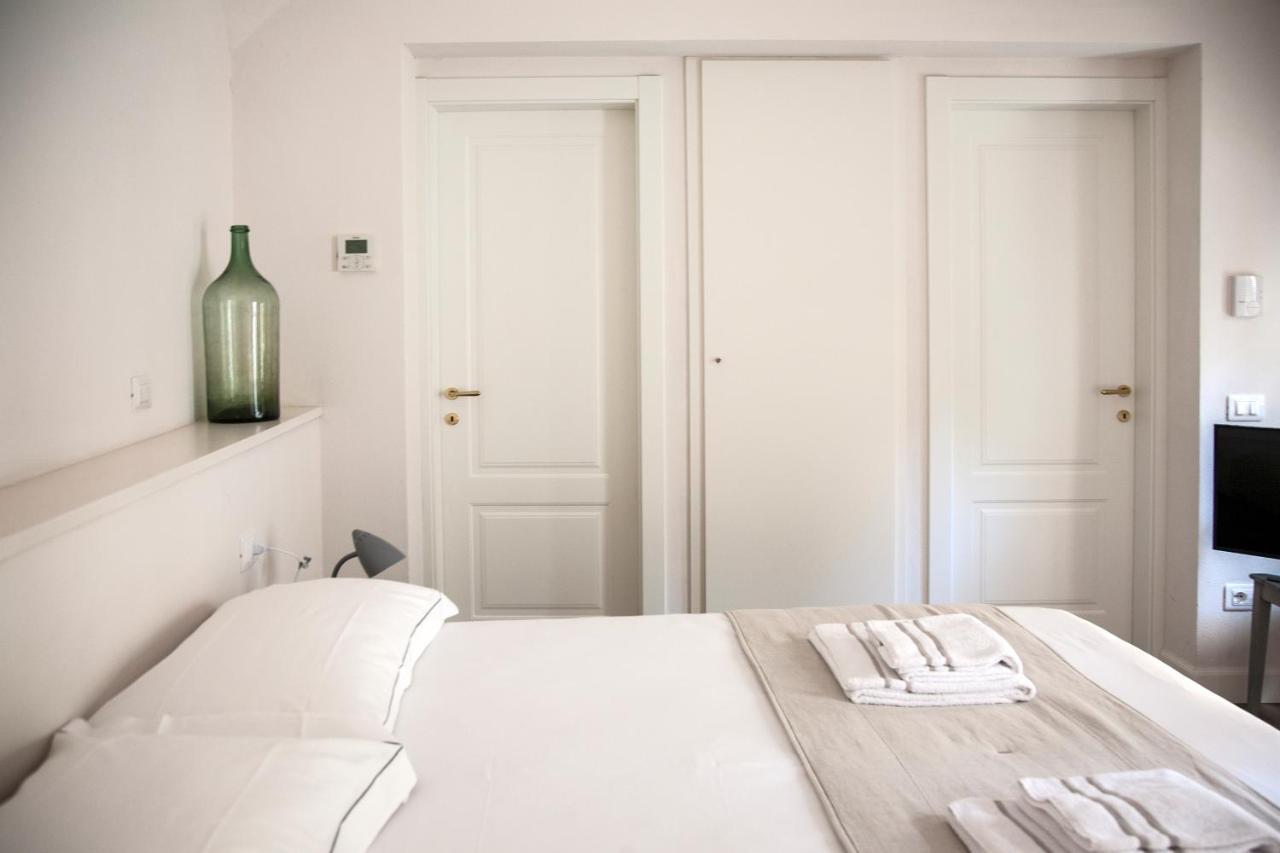 Apartment Pietrapiana Boutique