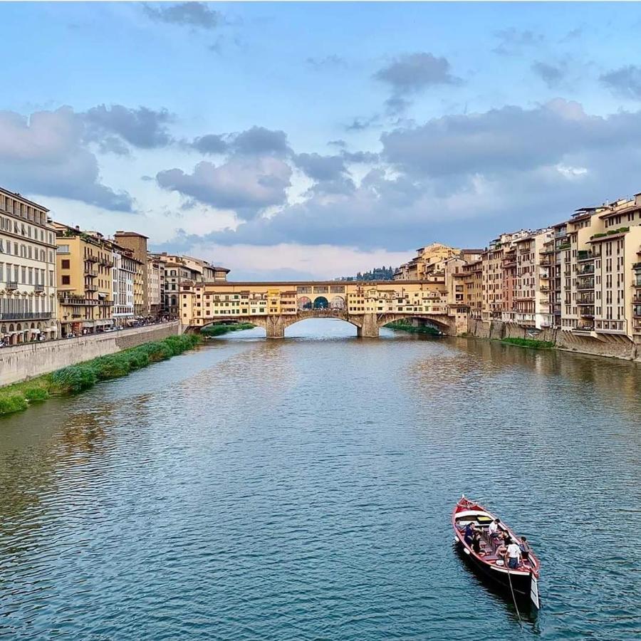 Violet 27 * Florence