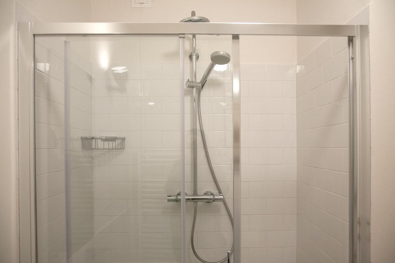 Apartment Pietrapiana Boutique *