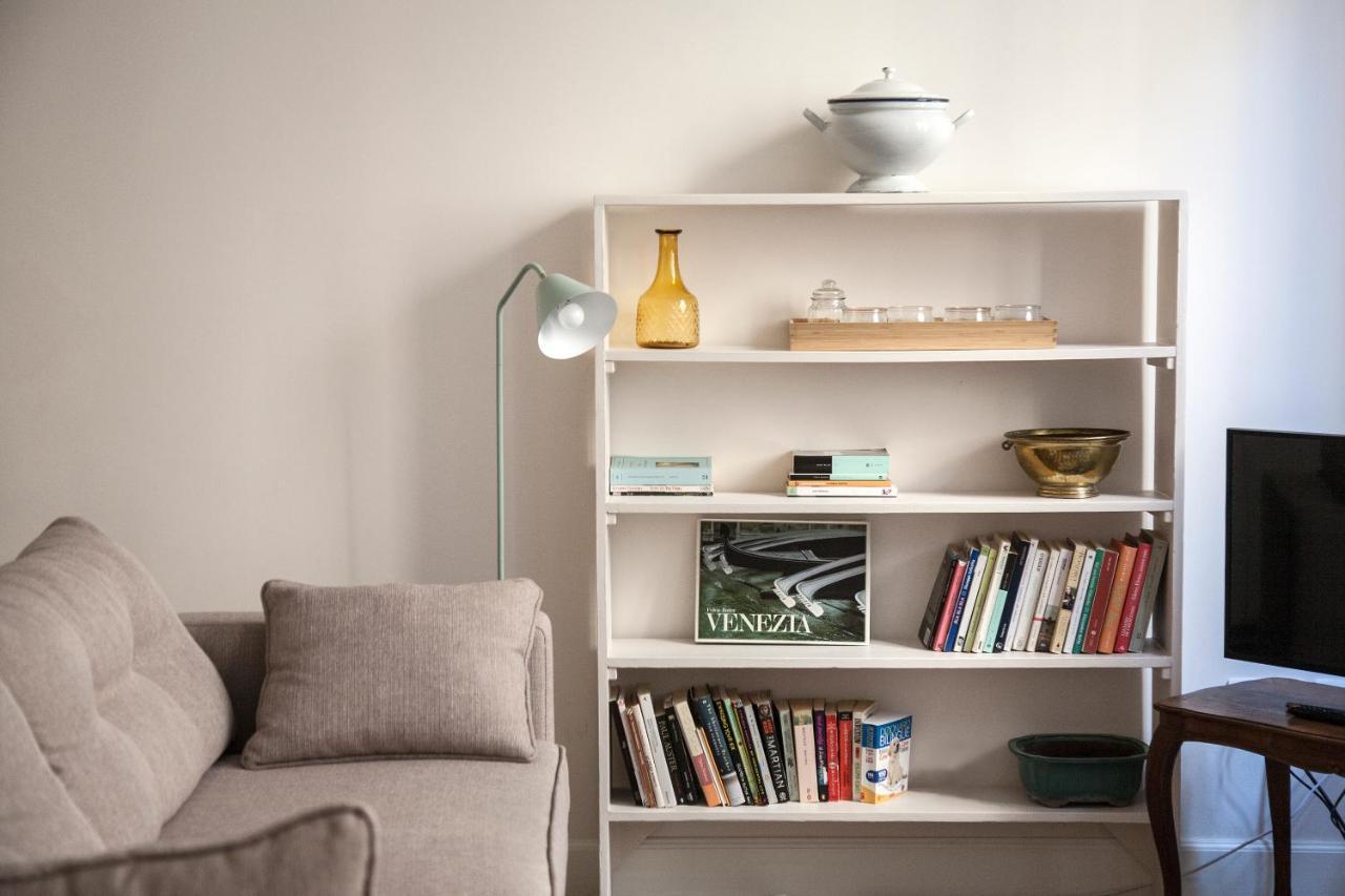 Apartment Pietrapiana Boutique