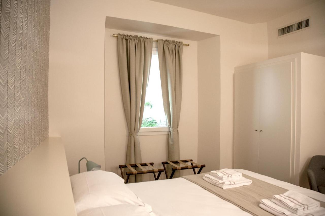 Pietrapiana Appartamento Firenze