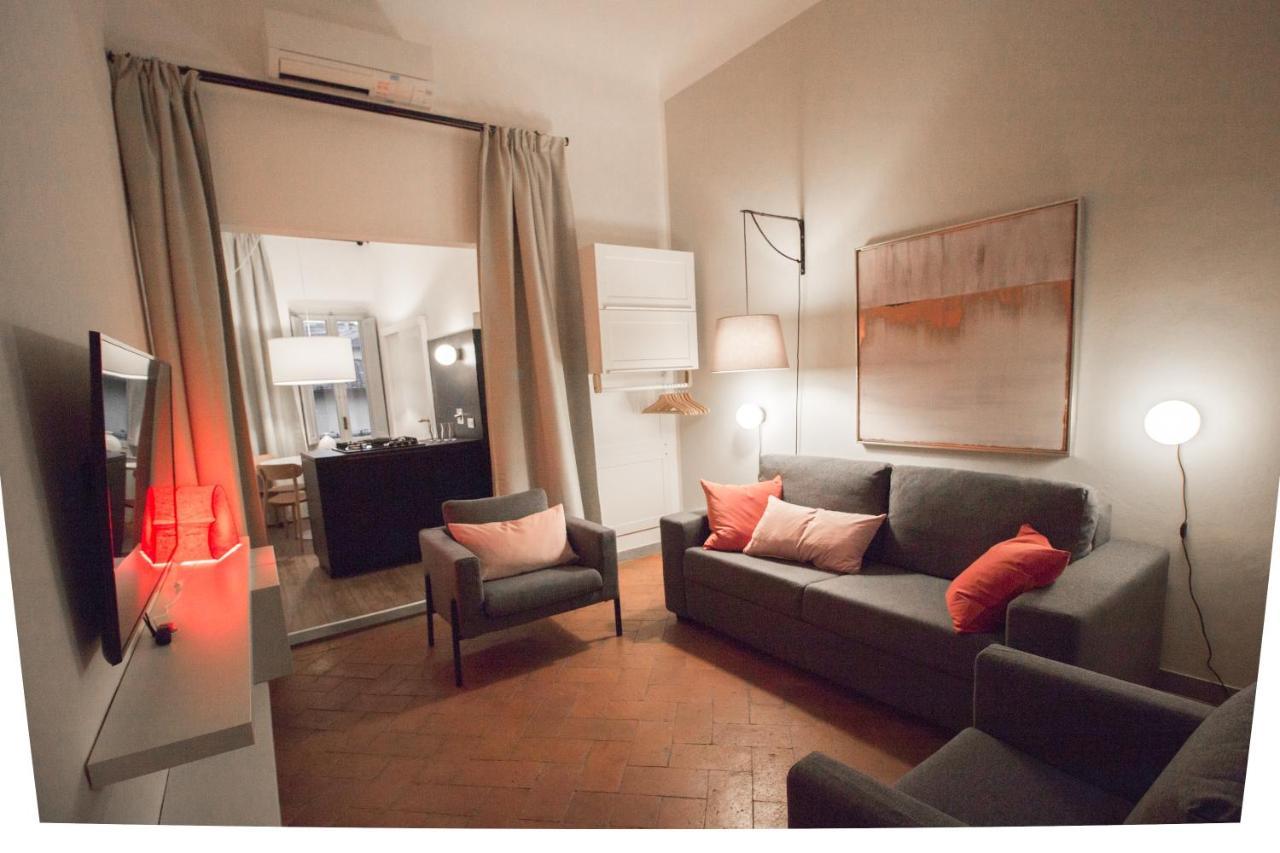 Apartment Yome - Con Da Letto - Acqua