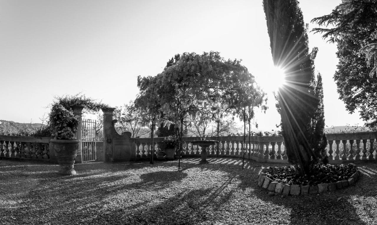 La Piccioncina Bed & Breakfast