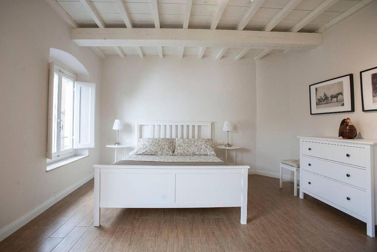 Apartment Luxury