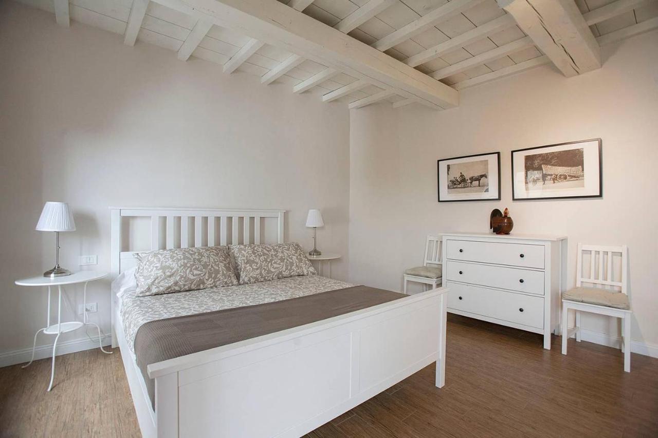 Apartment Luxury
