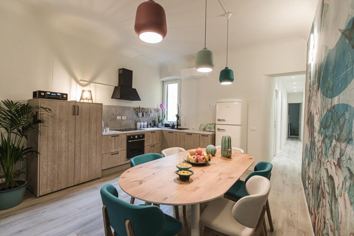 Homestay Libertyhouse