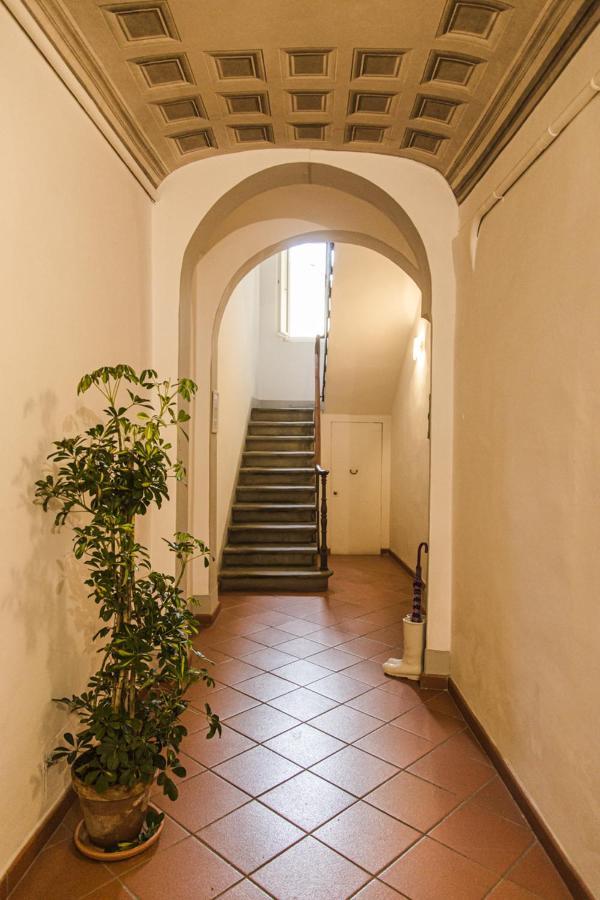 Libertyhouse Florence