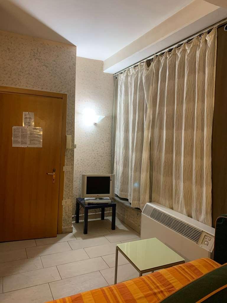 Apartment Gemini Florence