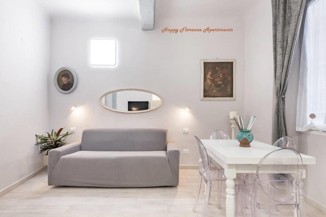 Apartment Happy San Niccolo N.2 Florence