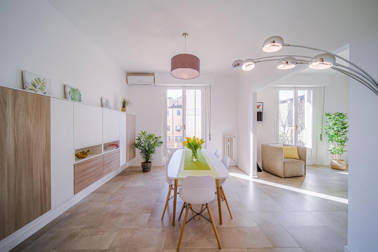 San Frediano Jewel Apartment