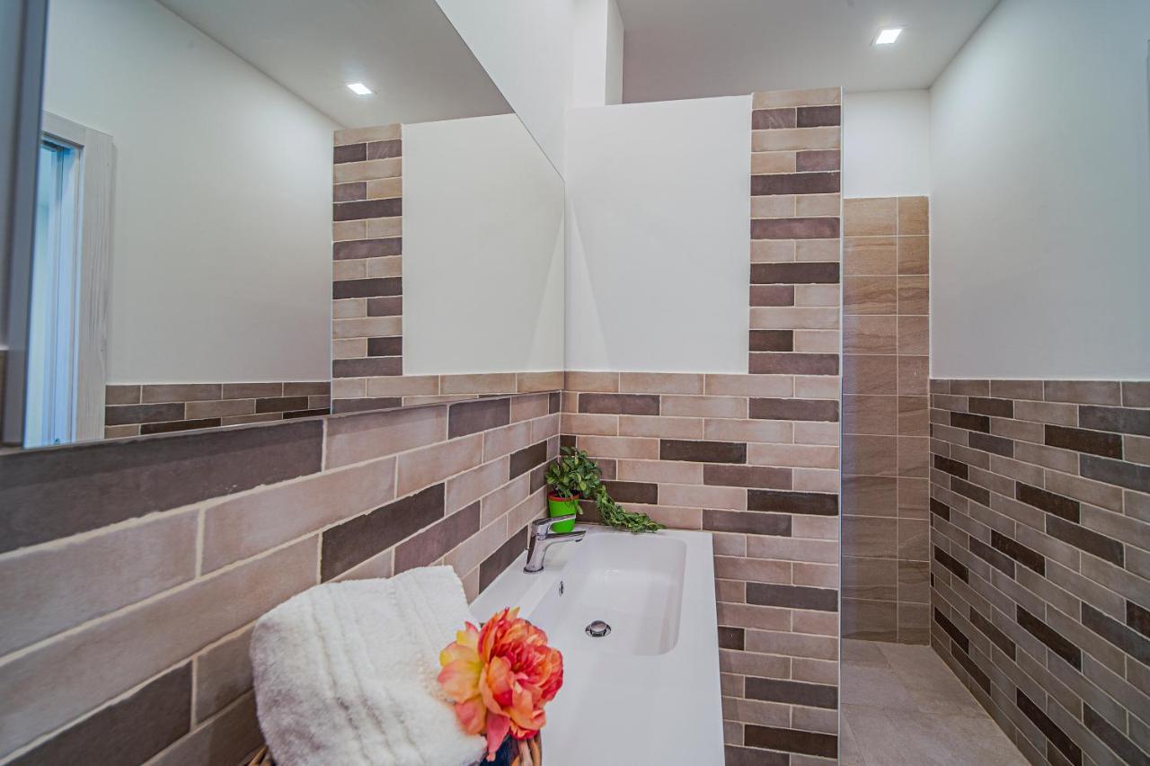 Apartment San Frediano Jewel *