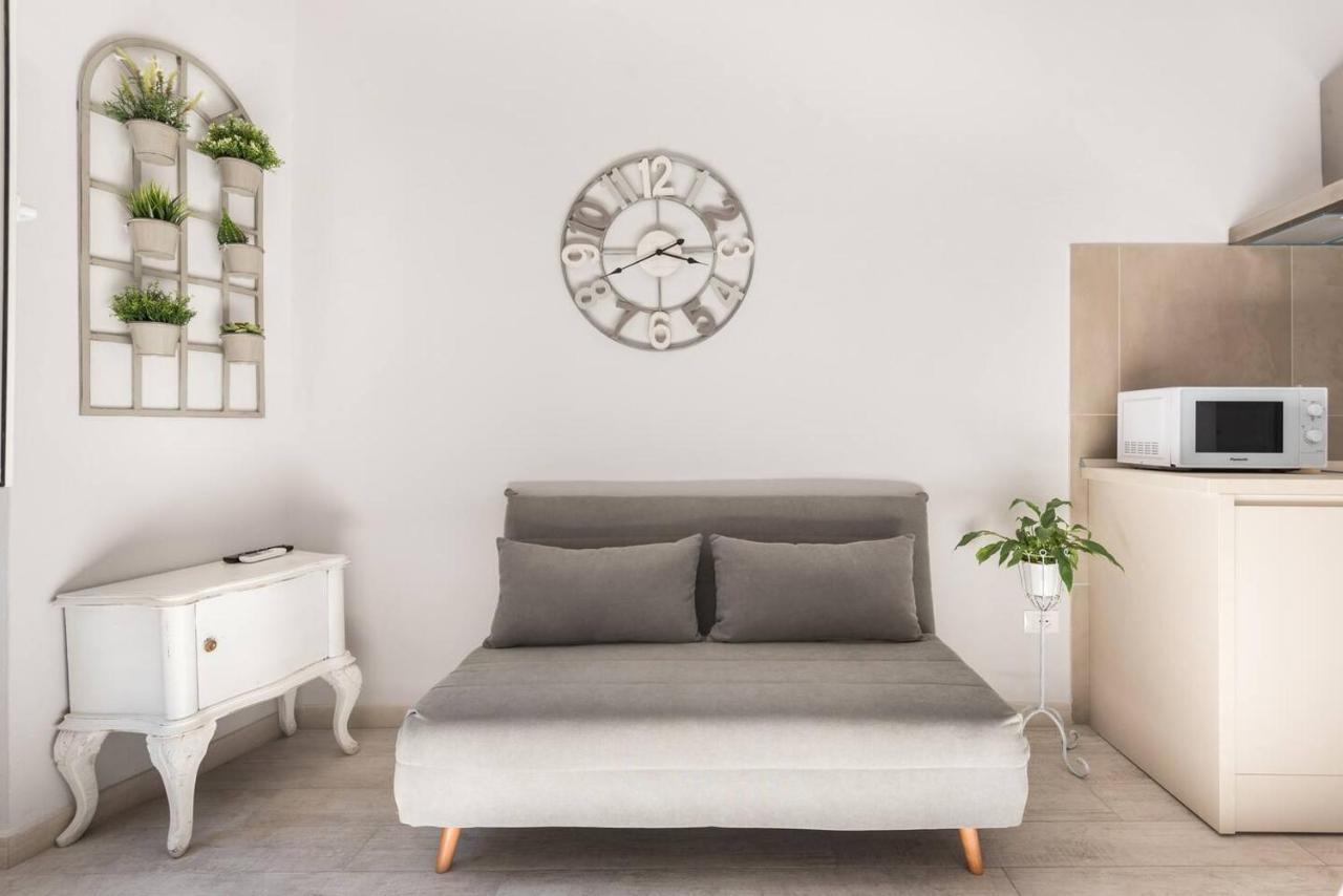Happy San Niccolo N.1 Apartment *