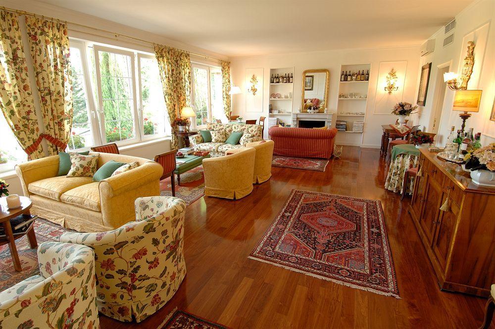 Country house Marignolle Relais & Charme - Residenza D'epoca *