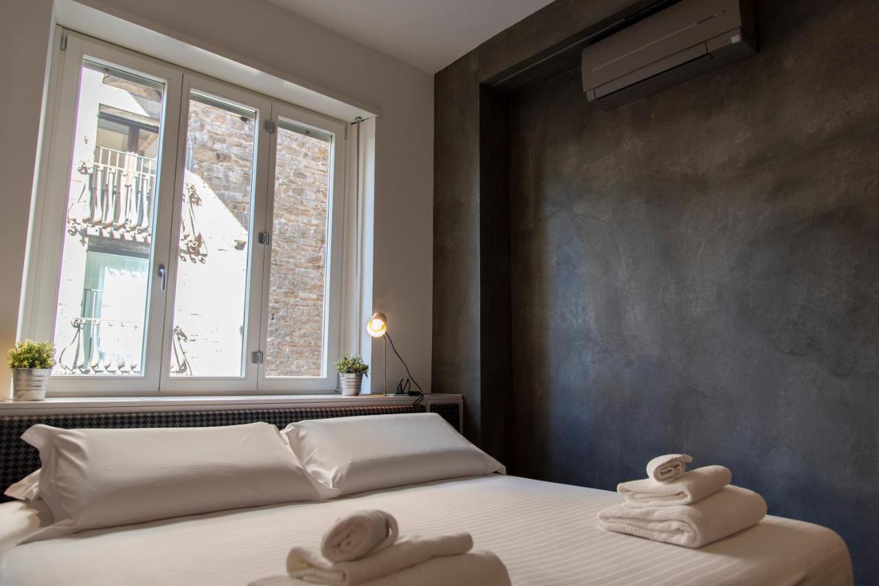 Ponte Vecchio Luxury And Stylish *